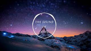 Paperwhite - Only Us