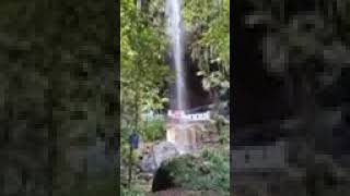 Download lagu Curug ci kajayaan Sancang mp3