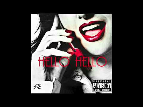 HELLO HELLO - Mac ceez x Tha H x SB meech