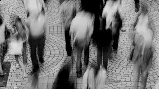 Banality of Evil in Our Daily Lives - Message from the Initiator of the Project