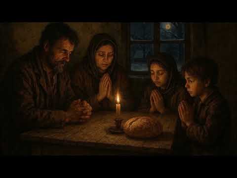 Naš Božić – Borisav Stanković