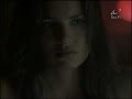 Space Above And Beyond 1x04 The Dark Side Of The Sun