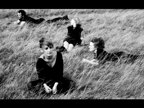 Tom Rosenthal - There is a Dark Place (Official Music Video)