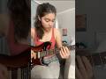 Little Wing intro riff #littlewing #jimihendrix #electricguitar#srv #stevierayvaughan