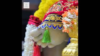 Download lagu shiridi vasa sai prabho sai baba thursday status new song mp3