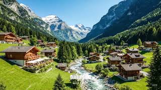 الجمال - مشاري راشد العفاسي