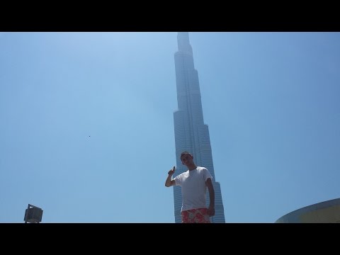 2Kap - W DrOdZe Do PrZySzŁoŚci (Official Video) HD