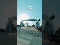 Surat Status Video Surat City Status Surat Video Status Suratclicker Surat Surat 360