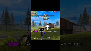 Download lagu #boss mp3