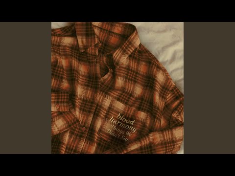 Things We Didn't Say