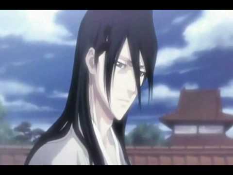 download lagu mp3 mp4 Kuchiki Hisana, download lagu Kuchiki Hisana gratis, unduh video klip Kuchiki Hisana