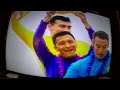 The Wiggles Wiggle Bay VHS Trailer