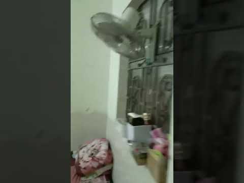 Bán gấp nhà 478 Phạm Văn Đồng P. Thống Nhất gần BV 211, pleiku-Gialai. Giá 2ty5