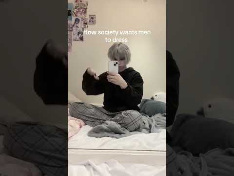 Do you like femboys? #femboy #kawaiicore #venti #genshinimpact #cosplay #genshinimpactedit