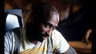 Heaven Ain&#39;t Hard 2 Find (Original Version Rip 2) - 2pac (feat. Danny Boy)