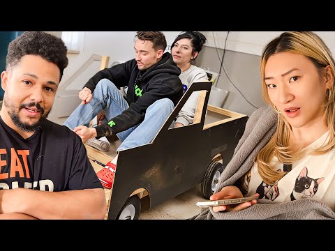 Is This SOAPBOX Actually Safe?