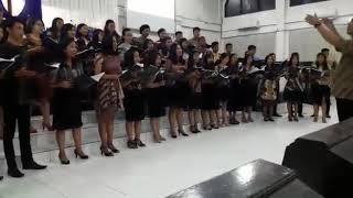 Download lagu Nang Gumalunsang mp3