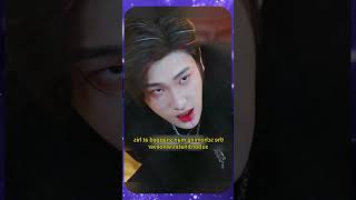 View the subsequent content through the homepage link#usa      #shortsvideo    #newyork