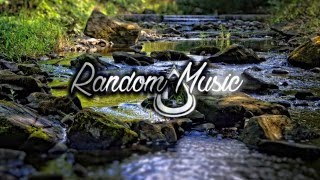 Nakala - I Know (Prod. SIX4)