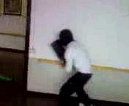 MC Killer è tornato