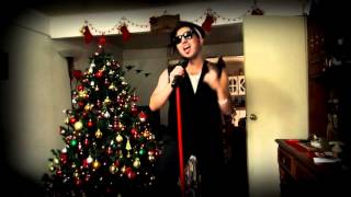 Cee lo Green- Please Come home for Christmas (Mr. Psicodel)