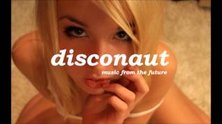 Busy Baby - Tomas Barfod Feat. Nina K (Oliver Nelson Remix)