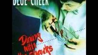 Blue Cheer - Cut the Costs
