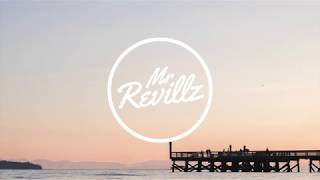 Mike Perry - Rise &amp; Fall (feat. Cathrine Lassen)