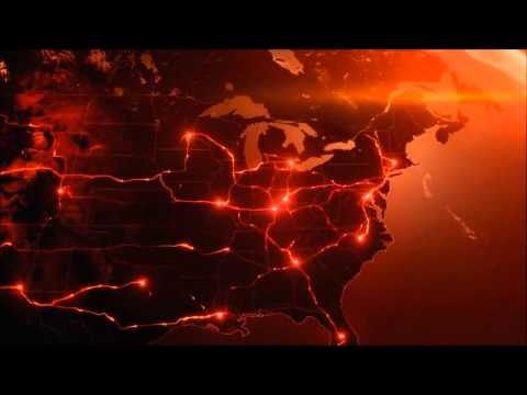 Pizza Delivery ¦ GPS tracked