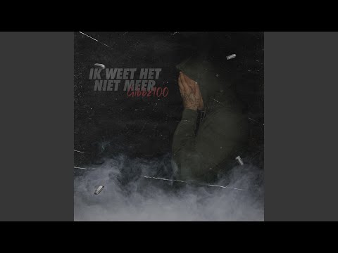 Ik Weet Het Niet Meer