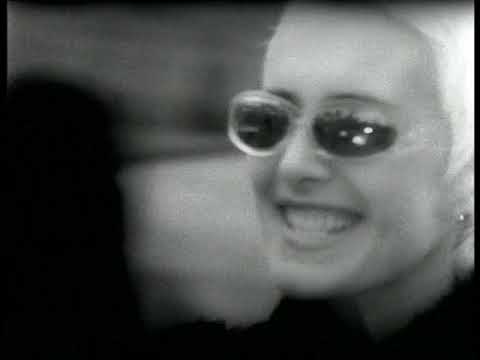 Maanam - Puerto Rico - 1998