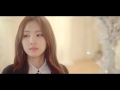 [MV/HD] Apink 5TH MINI [Pink LUV] 'LUV' (러브 ...