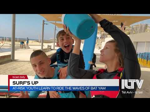 Weekly Review - Sept. 4, 2020