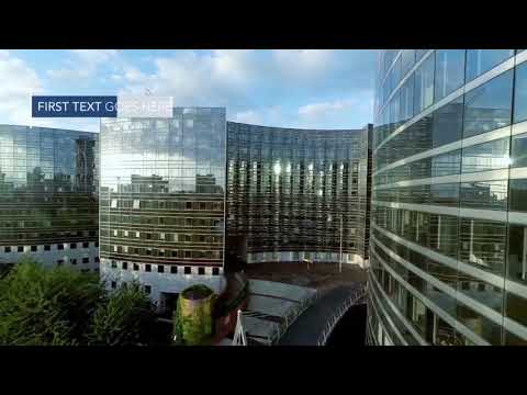 Real-Estate Lower Thirds Bundle - Apple Motion And Final Cut Pro X Template 90890724