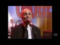 Everclear - Everything To Everyone (Live on Recovery)