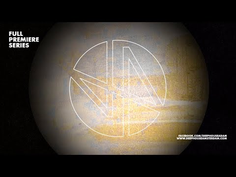 Premiere: Braunbeck – Ullalet (Original Mix)