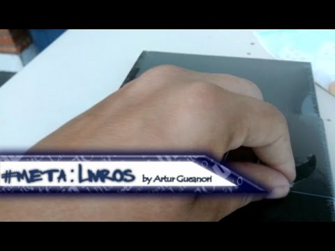 video thumnail