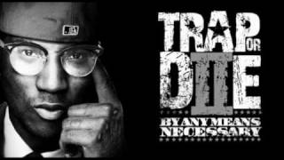 Young Jeezy - Go Hard