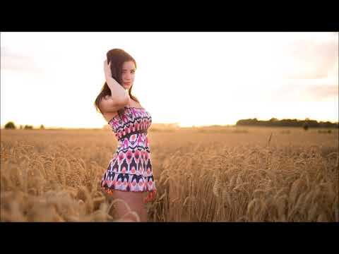 download lagu mp3 mp4 маргарита суханкина я верю, download lagu маргарита суханкина я верю gratis, unduh video klip Download маргарита суханкина я верю Mp3 dan Mp4 Viral Gratis