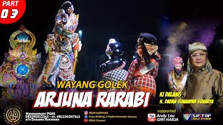 Download lagu WAYANG GOLEK 'ARJUNA RARABI' KI DALANG H. DADAN SUNADAR S | PGH3 part.03 mp3 Download lagu WAYANG GOLEK 'ARJUNA RARABI' KI DALANG H. DADAN SUNADAR S | PGH3 part.03 mp3