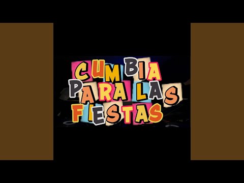 Hoy Te Di Un Besito (feat. Magoman, DEIVI-SI)