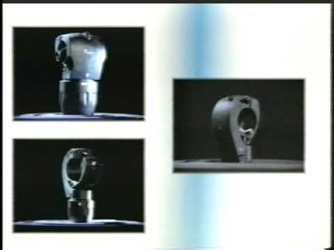 Maziak Compressor Services Ltd uses Legris Transair Pipework