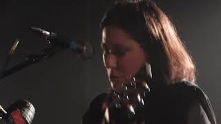 The Breeders - &quot;Happiness is a warm gun&quot; - 21/11/2018 - Paris, Le Trianon
