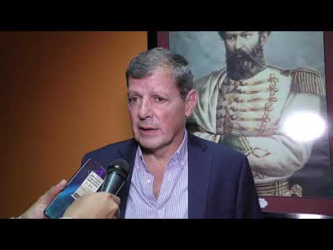 Seguridad fiscalizó ayer más de 460 locales comerciales y gastronómicos en la provincia