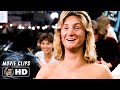 FAST TIMES AT RIDGEMONT HIGH Best Spicoli Clips 1982 Sean Penn