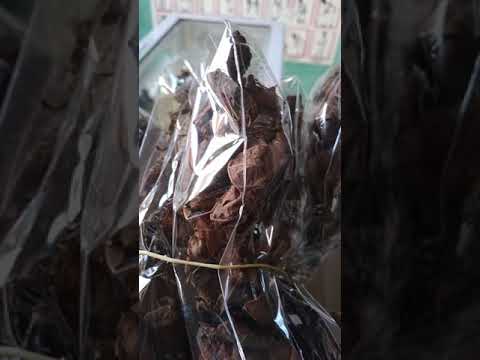 feuille de djeka ama solo