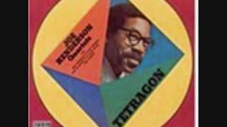 Joe Henderson - R.J.