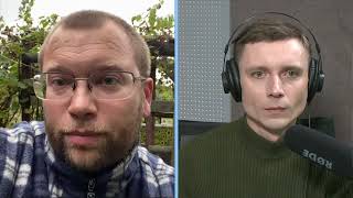 После псевдореферендума и аннексии: чего ждать Украине | Радио Донбасс.Реалии