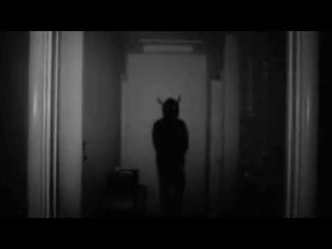 [FREE] SCARLXRD x PRXJEK x BVDLVD TYPE BEAT (NX SXUL) - PROD.OMINXUS BEATS