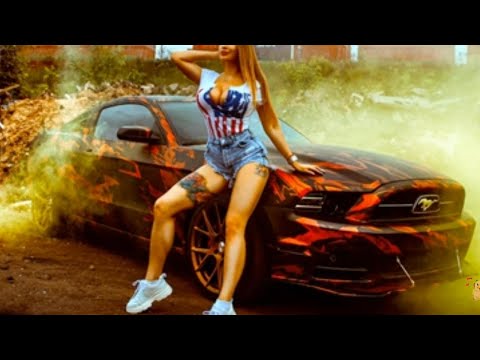 Candy Shop Moombahton Remix 2024 Arabic Remix